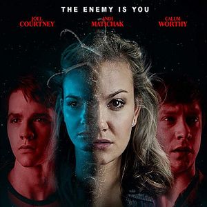 Fotoğraf Assimilate