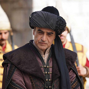 Fotoğraf Mehmed: Fetihler Sultanı