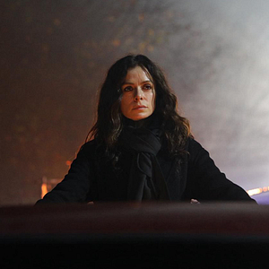 Fotoğraf Sakıncalı