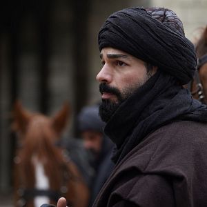 Fotoğraf Kuruluş Orhan
