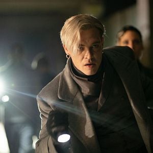 Fotoğraf David Schütter