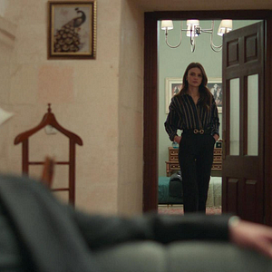 Fotoğraf Uzak Şehir