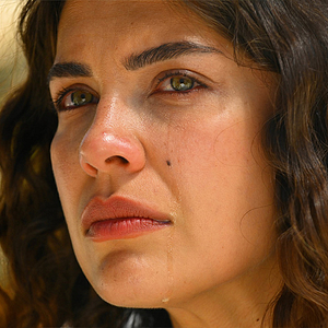 Fotoğraf Halef: Köklerin Çağrısı