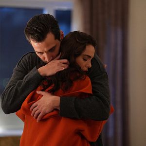 Fotoğraf Kıskanmak