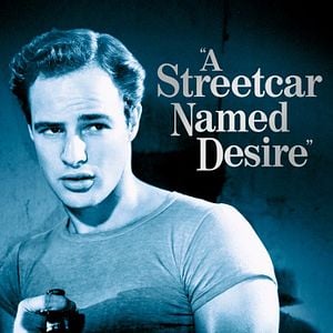 Fotoğraf İhtiras Tramvayı