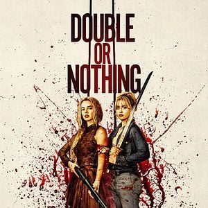 Fotoğraf Saklambaç 2