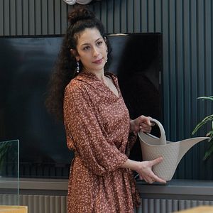 Fotoğraf Rüya Gibi