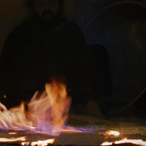 Fotoğraf Kiki Lanet-i Cin 2