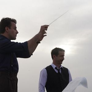 Fotoğraf Bir Cumhuriyet Şarkısı