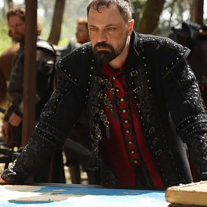 Fotoğraf Mehmed: Fetihler Sultanı