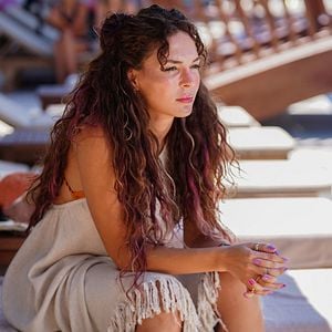 Fotoğraf Gizli Bahçe