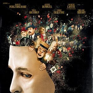 Fotoğraf Au Revoir Là-haut