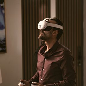 Fotoğraf Bağlantı Hatası