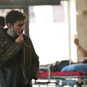 Fotoğraf Rüya Gibi