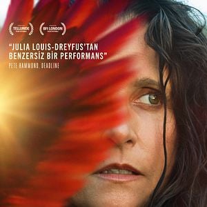 Fotoğraf Ayrılış