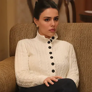 Fotoğraf Cennetin Çocukları