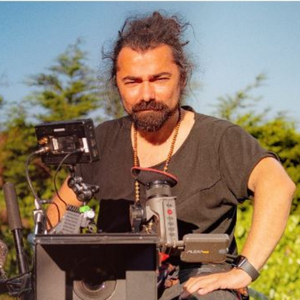 Fotoğraf Tolga Toga