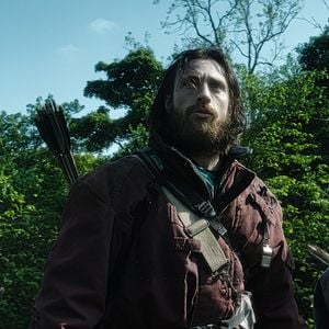 Fotoğraf 28 Yıl Sonra