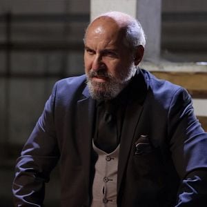 Fotoğraf Hudutsuz Sevda