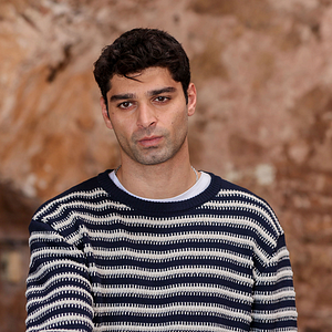 Fotoğraf Yalı Çapkını