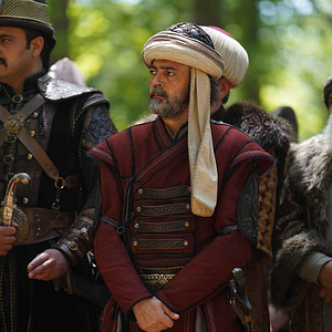 Fotoğraf Mehmed: Fetihler Sultanı