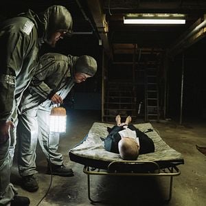 Fotoğraf Jesse Plemons