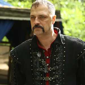 Fotoğraf Mehmed: Fetihler Sultanı