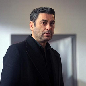 Fotoğraf Uzak Şehir