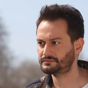 Fotoğraf Cennetin Çocukları