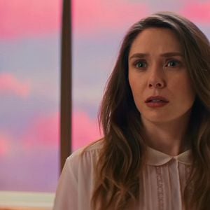 Fotoğraf Sonsuza Dek