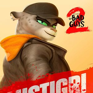 Fotoğraf Kim Demiş Kötüyüz Diye? 2