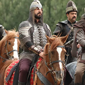 Fotoğraf Mehmed: Fetihler Sultanı