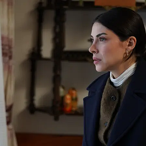 Fotoğraf Taşacak Bu Deniz