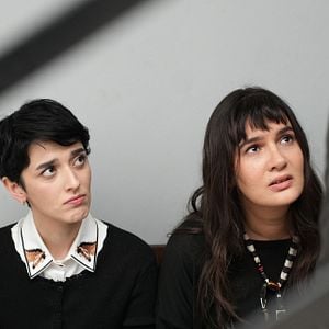 Fotoğraf Her Şey Mümkün