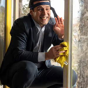 Fotoğraf Gönül Dağı