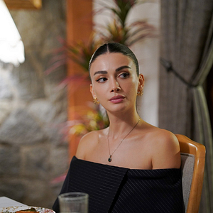 Fotoğraf Gözleri Karadeniz