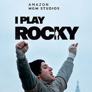 Fotoğraf Ben Rocky