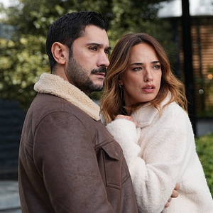 Fotoğraf Rüya Gibi