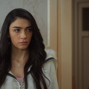 Fotoğraf İnci Taneleri