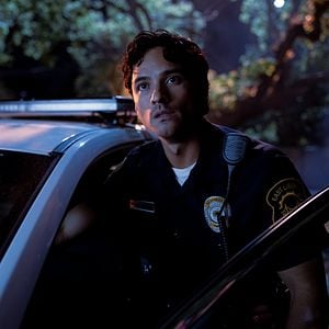 Fotoğraf Brandon Perea