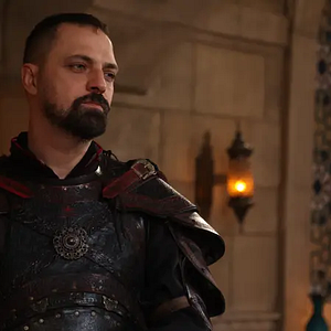 Fotoğraf Mehmed: Fetihler Sultanı