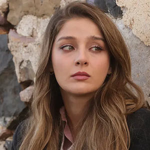 Fotoğraf Cennetin Çocukları