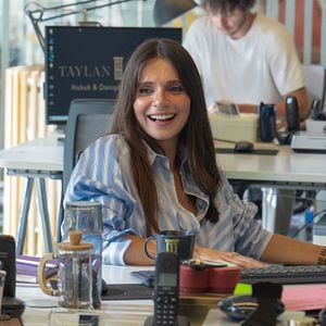 Fotoğraf Kimler Geldi Kimler Geçti