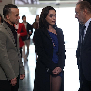 Fotoğraf İnci Taneleri