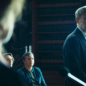 Fotoğraf Tansu Biçer