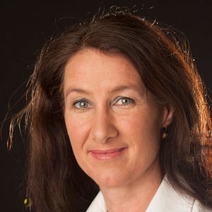 Fotoğraf Maude Davey
