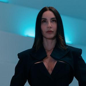 Fotoğraf Dünya Varmış