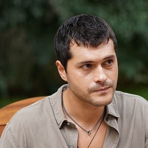 Fotoğraf Leyla: Hayat... Aşk... Adalet...