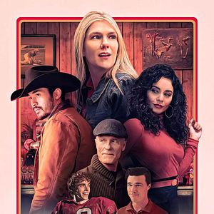 Fotoğraf Owl Kasabası