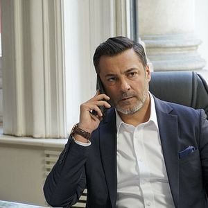 Fotoğraf Kızılcık Şerbeti